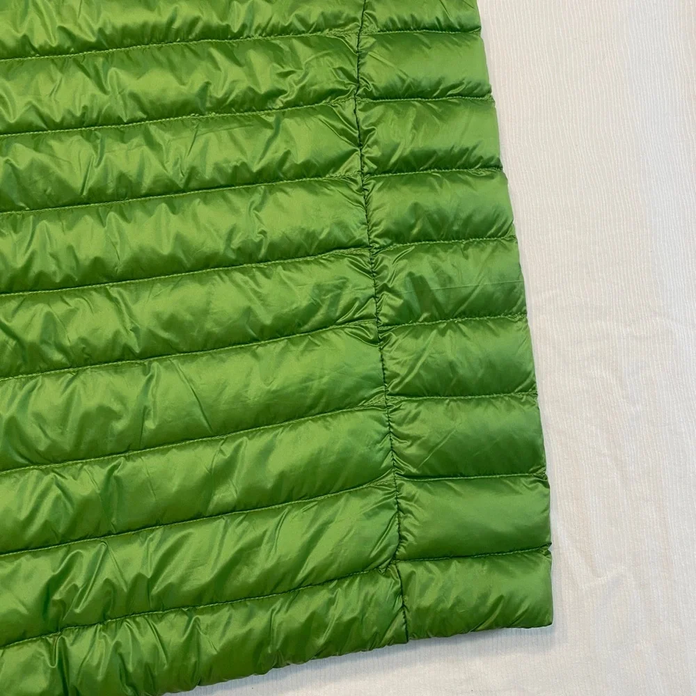 REI 650 Down Vest - Picture 10 of 11